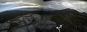 ./images/calvert/buxton2/20170617/buxton220170617_175234M.jpg