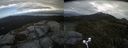 ./images/calvert/buxton2/20170617/buxton220170617_175701M.jpg