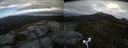 ./images/calvert/buxton2/20170617/buxton220170617_180227M.jpg