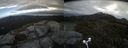 ./images/calvert/buxton2/20170617/buxton220170617_180658M.jpg