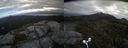 ./images/calvert/buxton2/20170617/buxton220170617_181217M.jpg