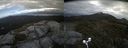 ./images/calvert/buxton2/20170617/buxton220170617_181659M.jpg