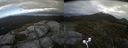 ./images/calvert/buxton2/20170617/buxton220170617_182230M.jpg
