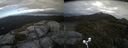 ./images/calvert/buxton2/20170617/buxton220170617_182700M.jpg