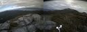 ./images/calvert/buxton2/20170617/buxton220170617_183213M.jpg