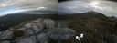 ./images/calvert/buxton2/20170617/buxton220170617_183657M.jpg