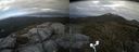 ./images/calvert/buxton2/20170617/buxton220170617_184209M.jpg