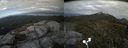 ./images/calvert/buxton2/20170617/buxton220170617_184701M.jpg