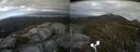 ./images/calvert/buxton2/20170617/buxton220170617_185212M.jpg