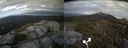 ./images/calvert/buxton2/20170617/buxton220170617_185701M.jpg