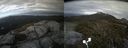 ./images/calvert/buxton2/20170617/buxton220170617_190252M.jpg