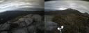 ./images/calvert/buxton2/20170617/buxton220170617_190720M.jpg