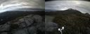 ./images/calvert/buxton2/20170617/buxton220170617_191235M.jpg