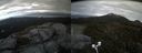 ./images/calvert/buxton2/20170617/buxton220170617_191702M.jpg