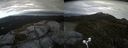 ./images/calvert/buxton2/20170617/buxton220170617_192229M.jpg