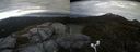 ./images/calvert/buxton2/20170617/buxton220170617_192701M.jpg