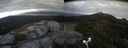 ./images/calvert/buxton2/20170617/buxton220170617_193231M.jpg