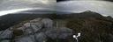 ./images/calvert/buxton2/20170617/buxton220170617_193657M.jpg