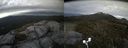 ./images/calvert/buxton2/20170617/buxton220170617_194657M.jpg