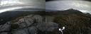 ./images/calvert/buxton2/20170617/buxton220170617_195200M.jpg
