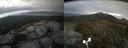 ./images/calvert/buxton2/20170617/buxton220170617_195701M.jpg