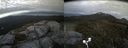 ./images/calvert/buxton2/20170617/buxton220170617_200234M.jpg
