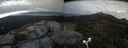./images/calvert/buxton2/20170617/buxton220170617_200700M.jpg