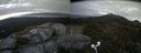 ./images/calvert/buxton2/20170617/buxton220170617_201216M.jpg