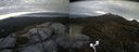 ./images/calvert/buxton2/20170617/buxton220170617_201738M.jpg