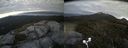 ./images/calvert/buxton2/20170617/buxton220170617_202250M.jpg