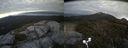 ./images/calvert/buxton2/20170617/buxton220170617_202658M.jpg
