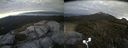 ./images/calvert/buxton2/20170617/buxton220170617_203214M.jpg