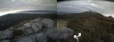 ./images/calvert/buxton2/20170617/buxton220170617_203707M.jpg