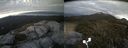./images/calvert/buxton2/20170617/buxton220170617_204208M.jpg
