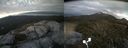 ./images/calvert/buxton2/20170617/buxton220170617_204704M.jpg