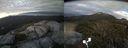 ./images/calvert/buxton2/20170617/buxton220170617_205216M.jpg