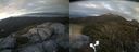 ./images/calvert/buxton2/20170617/buxton220170617_210219M.jpg