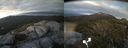 ./images/calvert/buxton2/20170617/buxton220170617_210701M.jpg