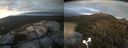./images/calvert/buxton2/20170617/buxton220170617_211200M.jpg