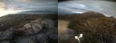 ./images/calvert/buxton2/20170617/buxton220170617_211701M.jpg