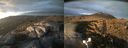 ./images/calvert/buxton2/20170617/buxton220170617_212213M.jpg