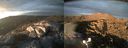 ./images/calvert/buxton2/20170617/buxton220170617_212702M.jpg