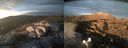 ./images/calvert/buxton2/20170617/buxton220170617_213202M.jpg