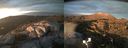 ./images/calvert/buxton2/20170617/buxton220170617_213701M.jpg