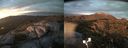 ./images/calvert/buxton2/20170617/buxton220170617_214233M.jpg