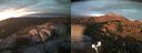 ./images/calvert/buxton2/20170617/buxton220170617_214700M.jpg