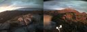 ./images/calvert/buxton2/20170617/buxton220170617_215227M.jpg