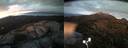 ./images/calvert/buxton2/20170617/buxton220170617_215700M.jpg