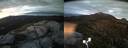 ./images/calvert/buxton2/20170617/buxton220170617_220226M.jpg