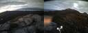 ./images/calvert/buxton2/20170617/buxton220170617_220658M.jpg
